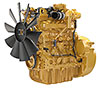 Industrial Engines for sale Edmonton