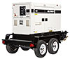 Generator Sets for sale Edmonton