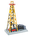 Oilfield equipment for sale Edmonton