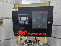 2019 Ingersoll Rand RS185i Air Compressor