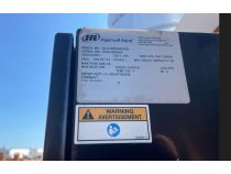 2019 Ingersoll Rand RS185i Air Compressor