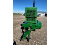 Cornell 4HC Water Pump