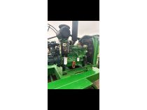 Cornell 4HC Water Pump