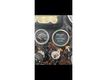 Cornell 4HC Water Pump