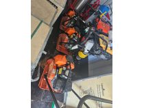 2021 Multiquip MVC88VTHW Plate Compactor