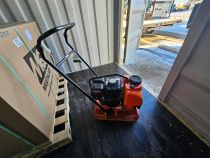 2021 Multiquip MVC88VTHW Plate Compactor
