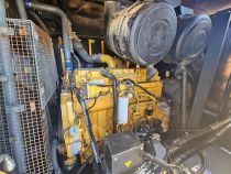 Atlas Copco XRVS 976 Air Compressor