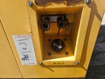 Atlas Copco XRVS 976 Air Compressor