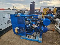 2007 Cat C7 Industrial Engine