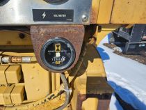 Caterpillar 3406 E Industrial Engine
