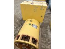 BBC 527 Generator End