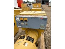 BBC 527 Generator End