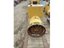 BBC 527 Generator End