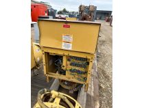 Caterpillar 3406 Generator End