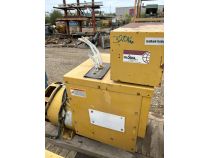 Caterpillar 3406 Generator End