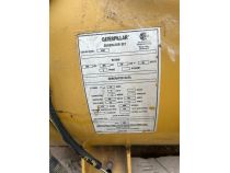 Caterpillar 3406 Generator End