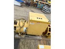 Caterpillar 3406 Generator End