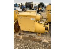 Caterpillar 3406 Generator End