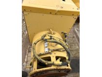 Caterpillar 3406 Generator End