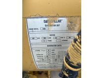 Caterpillar 3406 Generator End