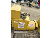 Caterpillar 3406 Generator End