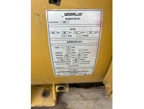 Caterpillar 3406 Generator End