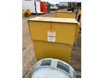 Caterpillar 3406 Generator End