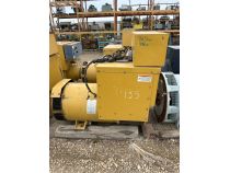 Caterpillar 3406 Generator End