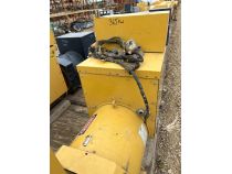 Caterpillar 3406 Generator End