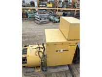 Caterpillar 3406 Generator End
