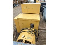 Caterpillar 3406 Generator End