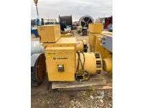 Caterpillar 3406 Generator End