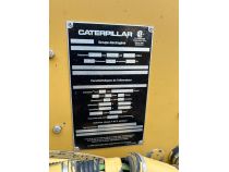 Caterpillar 3406 Generator End