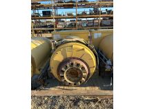 Caterpillar 3512 Generator End
