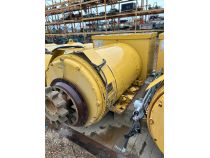 Caterpillar 3512 Generator End