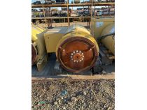 Kato 1050-685-611 Generator End