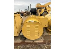 Kato 1050-685-611 Generator End