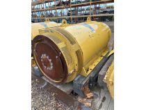 Kato 1050-685-611 Generator End