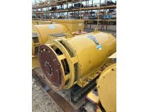 Kato ABL-1 Generator End