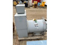 Marathon 433RDL4817 Generator End