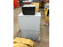 Marathon 433RDL4817 Generator End
