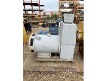 Marathon 433RDL4817 Generator End