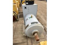 Marathon 433RDL4817 Generator End