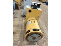 Marathon 433RSL4019 Generator End