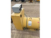 Marathon 433RSL4019 Generator End