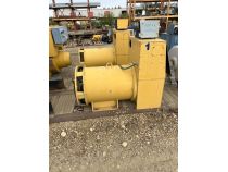 Marathon 433RSL4019 Generator End