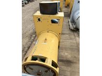 Marathon 433RSL4019 Generator End