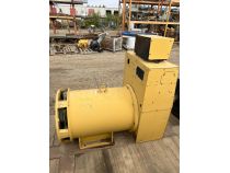 Marathon 433RSL4019 Generator End