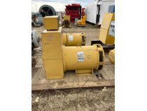 Marathon 433RSL4019 Generator End