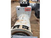 Marathon 573RSS4274 Generator End
